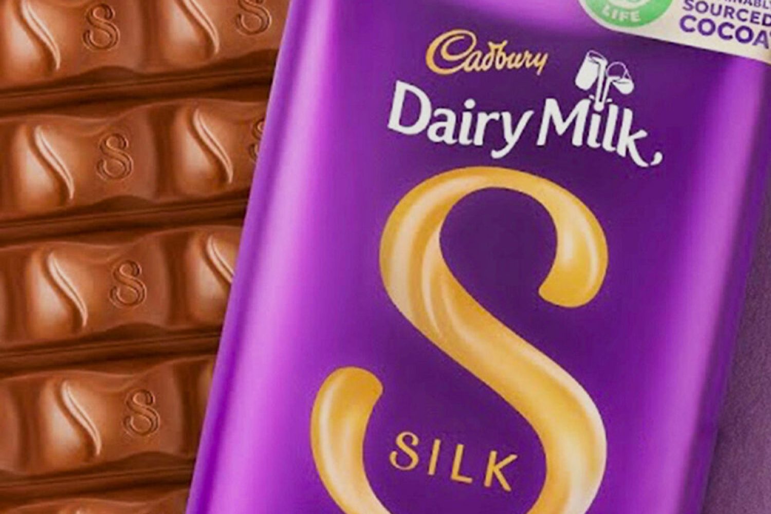 Silk
