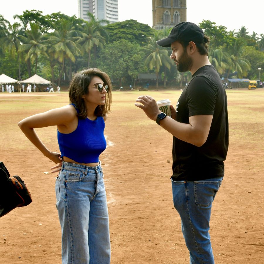 kriti-anant kriti-anant